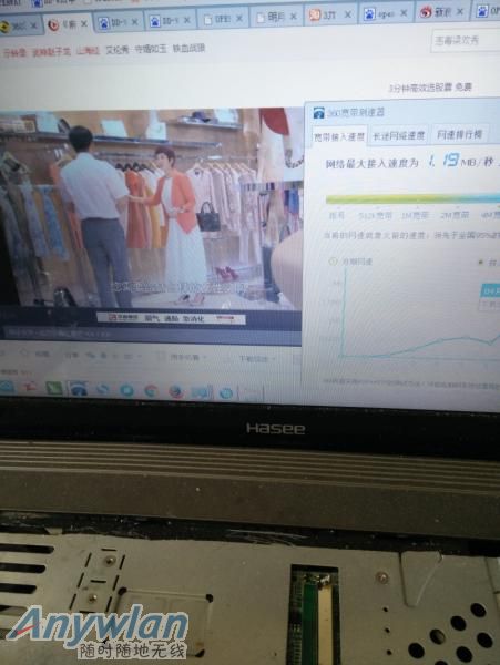 IMG20160414112811.jpg