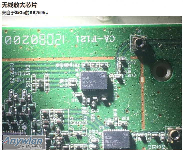 QQ截图20160424105300.png