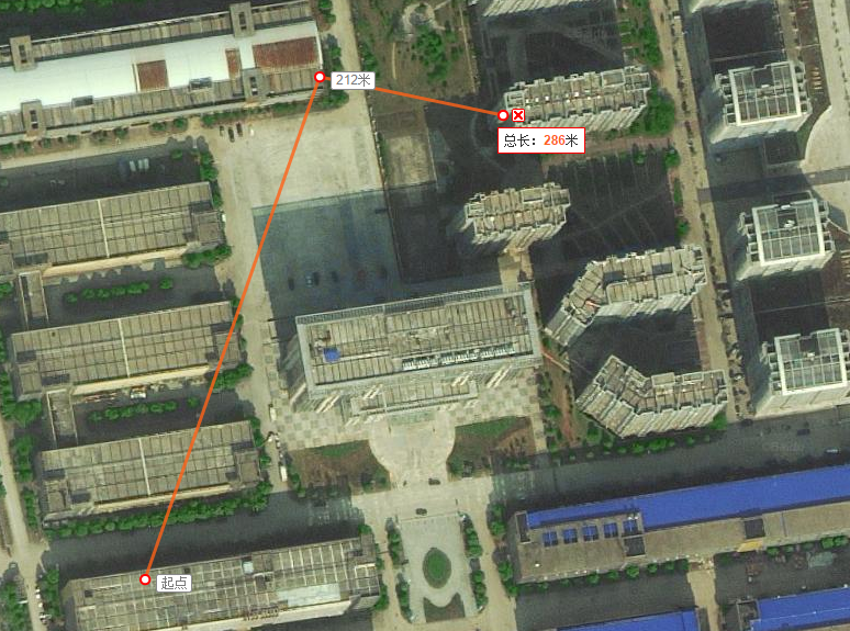 QQ截图20160628165404.png