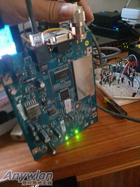 IMG20160123151110.jpg