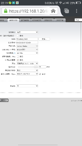 Screenshot_2017-01-30-22-20-01.png