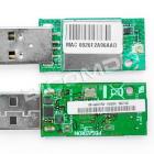 雷凌Ralink RT3070L芯片 11N 150M USB无线网卡 支持高清电视